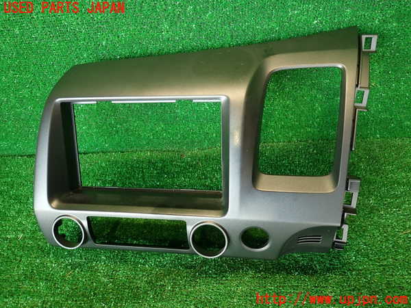2UPJ-32287549]シビック タイプR(FD2)コンソール 中古_m0001.jpg