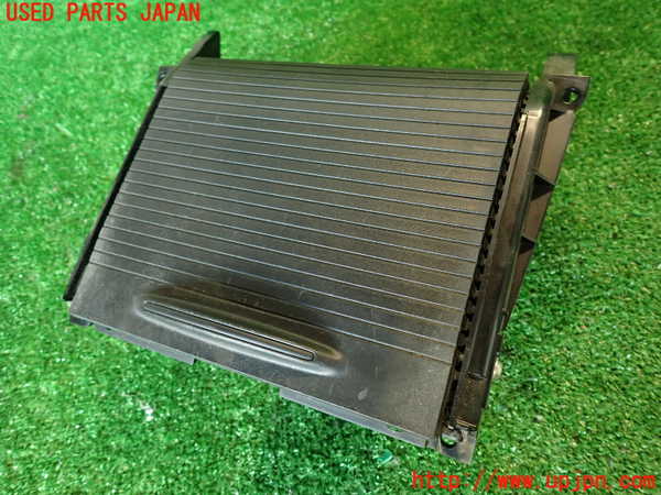 2UPJ-32287842]シビック タイプR(FD2)小物入れ2 中古_m0001.jpg