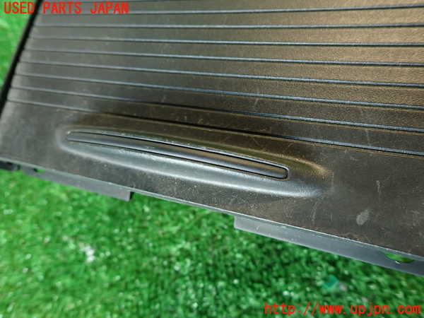 2UPJ-32287842]シビック タイプR(FD2)小物入れ2 中古_m0002.jpg