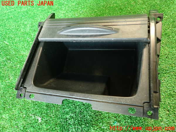 2UPJ-32287842]シビック タイプR(FD2)小物入れ2 中古_m0003.jpg