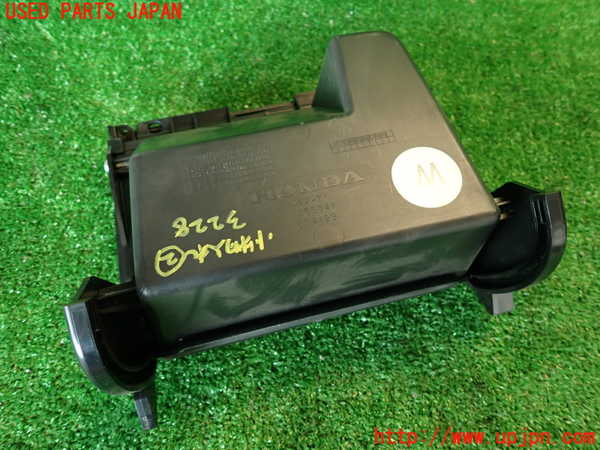 2UPJ-32287842]シビック タイプR(FD2)小物入れ2 中古_m0004.jpg