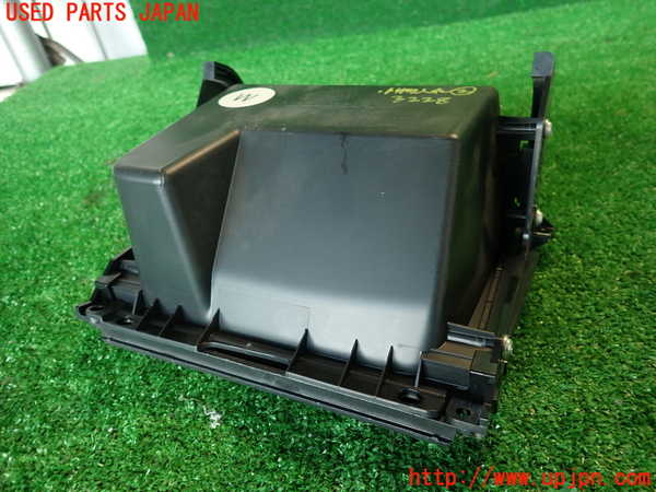 2UPJ-32287842]シビック タイプR(FD2)小物入れ2 中古_m0005.jpg