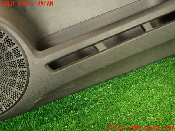 2UPJ-32281234]シビック タイプR(FD2)右前ドア内張り 中古_m0002.jpg