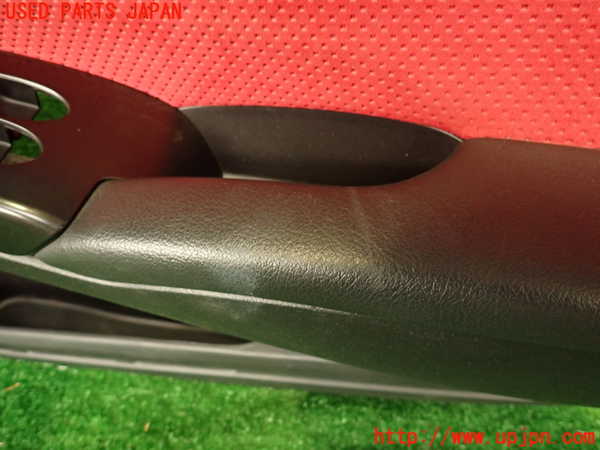 2UPJ-32281234]シビック タイプR(FD2)右前ドア内張り 中古_m0003.jpg