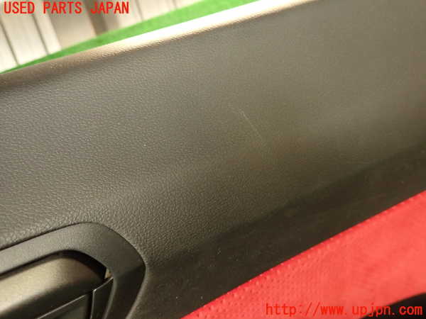2UPJ-32281234]シビック タイプR(FD2)右前ドア内張り 中古_m0004.jpg