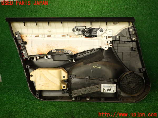 2UPJ-32281234]シビック タイプR(FD2)右前ドア内張り 中古_m0005.jpg