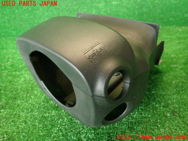 2UPJ-32287905]シビック タイプR(FD2)コラムカバー 中古_m0001.jpg