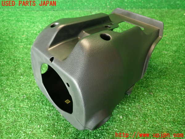 2UPJ-32287905]シビック タイプR(FD2)コラムカバー 中古_m0002.jpg