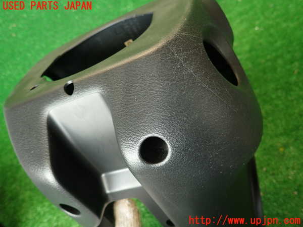 2UPJ-32287905]シビック タイプR(FD2)コラムカバー 中古_m0003.jpg