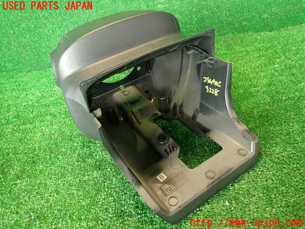 2UPJ-32287905]シビック タイプR(FD2)コラムカバー 中古_m0004.jpg
