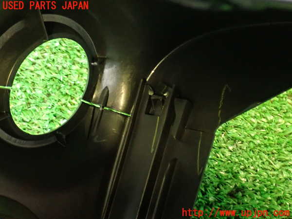 2UPJ-32287905]シビック タイプR(FD2)コラムカバー 中古_m0005.jpg