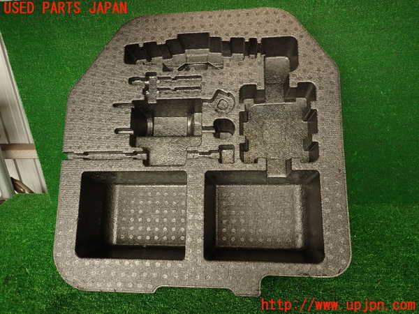 2UPJ-32287772]シビック タイプR(FD2)ラゲッジトレイ2 中古_m0001.jpg