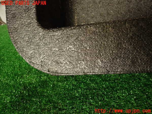 2UPJ-32287772]シビック タイプR(FD2)ラゲッジトレイ2 中古_m0002.jpg