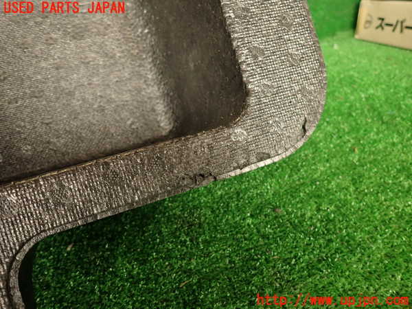 2UPJ-32287772]シビック タイプR(FD2)ラゲッジトレイ2 中古_m0003.jpg