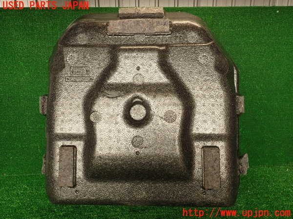 2UPJ-32287772]シビック タイプR(FD2)ラゲッジトレイ2 中古_m0004.jpg