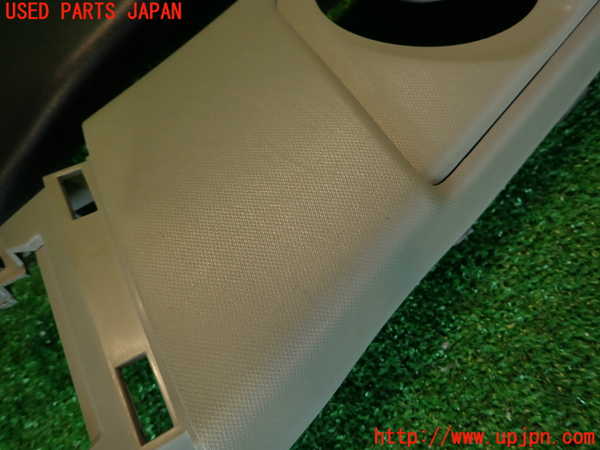 2UPJ-32287670]シビック タイプR(FD2)左センターピラートリム 中古_m0003.jpg