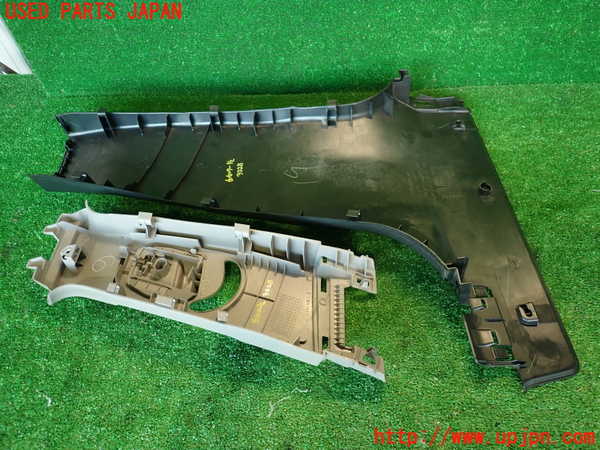 2UPJ-32287670]シビック タイプR(FD2)左センターピラートリム 中古_m0004.jpg