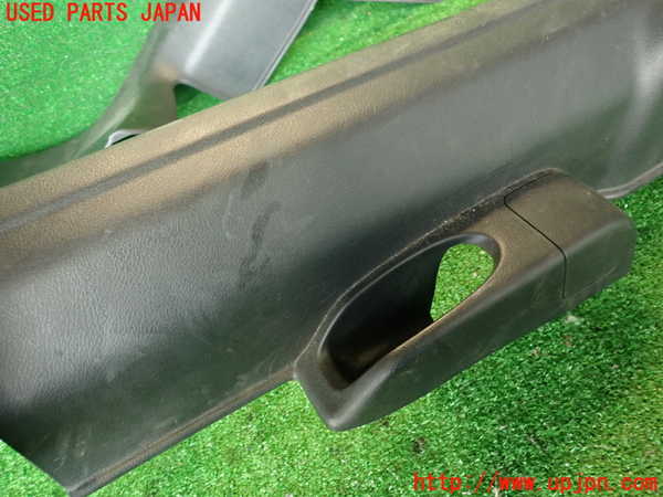 2UPJ-32287740]シビック タイプR(FD2)スカッフプレート 中古_m0002.jpg