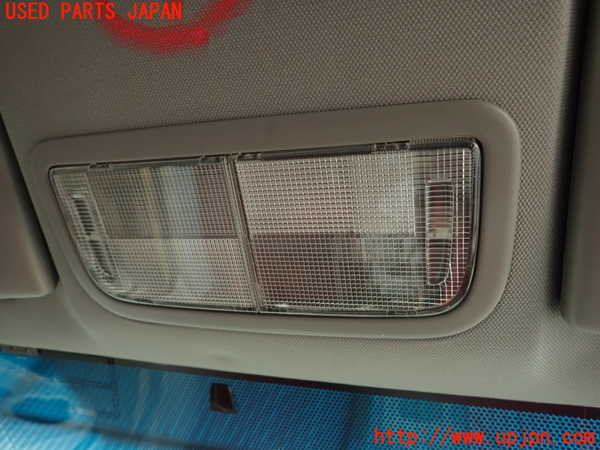 2UPJ-32286411]シビック タイプR(FD2)ルームランプ1 (真中 1列目) 中古_m0001.jpg