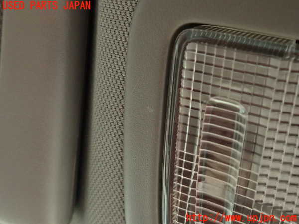 2UPJ-32286411]シビック タイプR(FD2)ルームランプ1 (真中 1列目) 中古_m0002.jpg