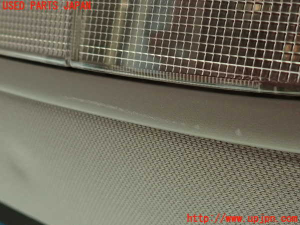 2UPJ-32286411]シビック タイプR(FD2)ルームランプ1 (真中 1列目) 中古_m0003.jpg