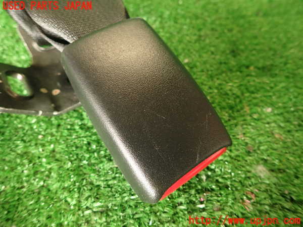 2UPJ-32287185]シビック タイプR(FD2)左2列目シートベルト 中古_m0003.jpg