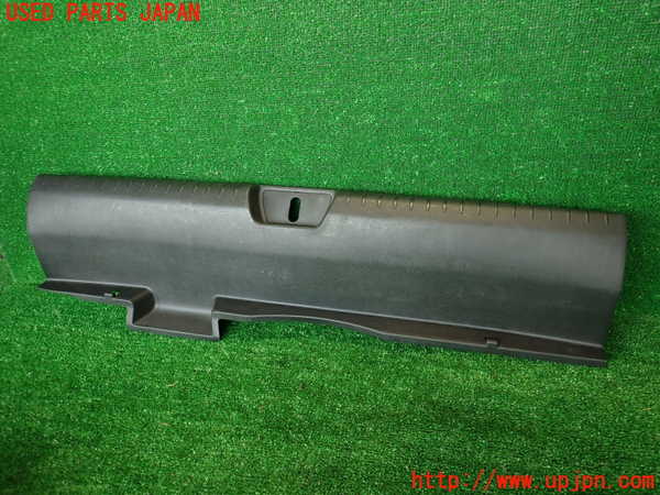 2UPJ-32287691]シビック タイプR(FD2)内装トリム類1 中古_m0001.jpg