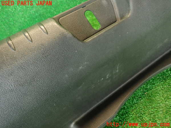 2UPJ-32287691]シビック タイプR(FD2)内装トリム類1 中古_m0002.jpg