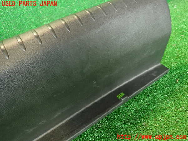 2UPJ-32287691]シビック タイプR(FD2)内装トリム類1 中古_m0003.jpg
