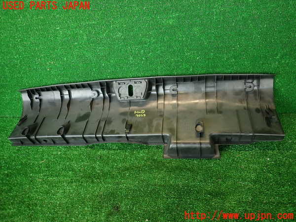2UPJ-32287691]シビック タイプR(FD2)内装トリム類1 中古_m0005.jpg