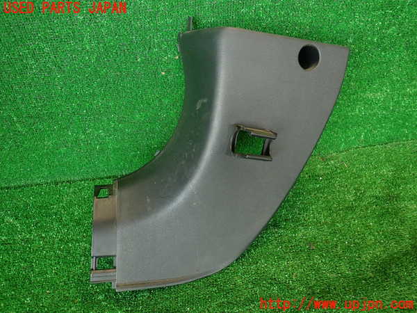 2UPJ-32287693]シビック タイプR(FD2)内装トリム類3 中古_m0001.jpg