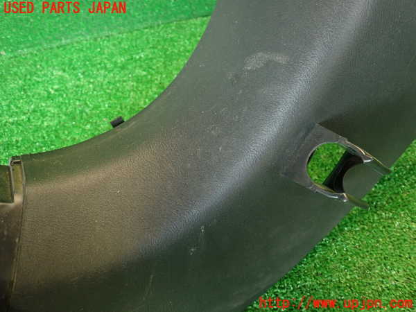 2UPJ-32287693]シビック タイプR(FD2)内装トリム類3 中古_m0002.jpg