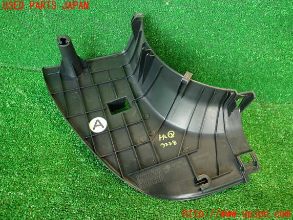 2UPJ-32287693]シビック タイプR(FD2)内装トリム類3 中古_m0003.jpg