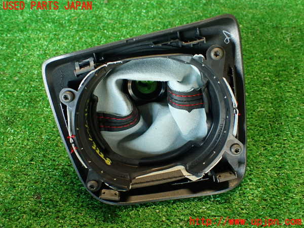 2UPJ-32287575]シビック タイプR(FD2)シフトブーツ 中古_m0004.jpg