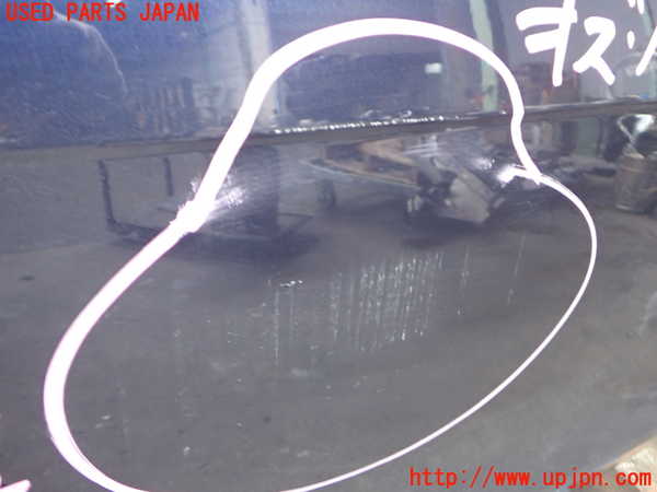 2UPJ-32291230]ジャガー・XE(JA2NA)右前ドア 中古(43R-011582 M3240)_m0003.jpg