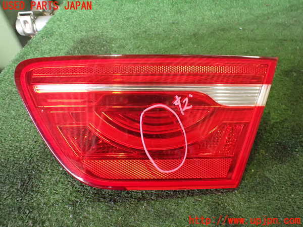 2UPJ-32291550]ジャガー・XE(JA2NA)右リアフィニッシャー 中古_m0001.jpg