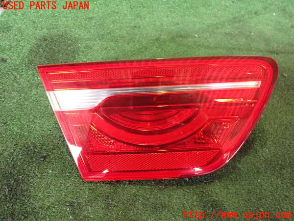 2UPJ-32291552]ジャガー・XE(JA2NA)左リアフィニッシャー 中古_m0001.jpg