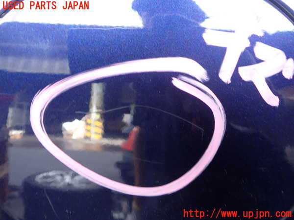2UPJ-32291690]ジャガー・XE(JA2NA)フューエルリッド 中古_m0002.jpg