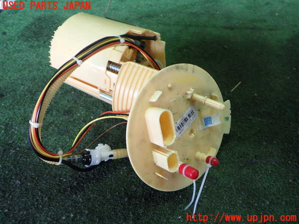 2UPJ-32292510]ジャガー・XE(JA2NA)燃料ポンプ 中古_m0001.jpg