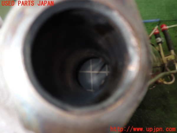 2UPJ-32292661]ジャガー・XE(JA2NA)触媒1 中古_m0003.jpg
