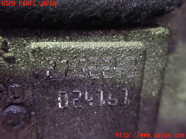 2UPJ-32293010]ジャガー・XE(JA2NA)ミッション AT 204DT 4WD 中古_m0003.jpg