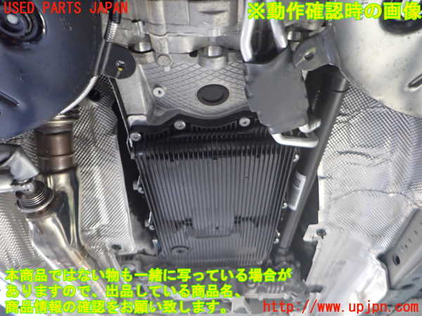 2UPJ-32293010]ジャガー・XE(JA2NA)ミッション AT 204DT 4WD 中古_m0004.jpg