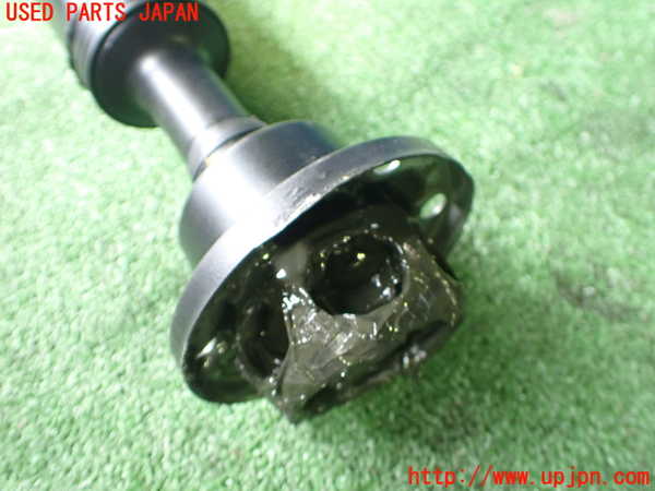 2UPJ-32293410]ジャガー・XE(JA2NA)リアプロペラシャフト 中古_m0003.jpg