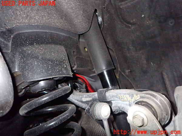 2UPJ-32295146]ジャガー・XE(JA2NA)右リアアッパーアーム1 中古_m0001.jpg