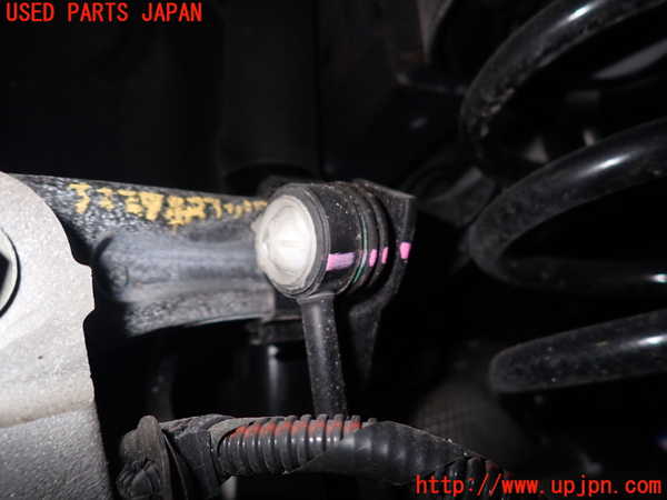 2UPJ-32295445]ジャガー・XE(JA2NA)リアスタビライザー 中古_m0004.jpg