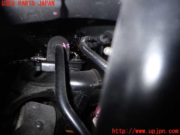 2UPJ-32295445]ジャガー・XE(JA2NA)リアスタビライザー 中古_m0005.jpg