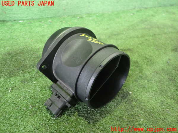 2UPJ-32296320]ジャガー・XE(JA2NA)エアフロメーター 中古_m0001.jpg