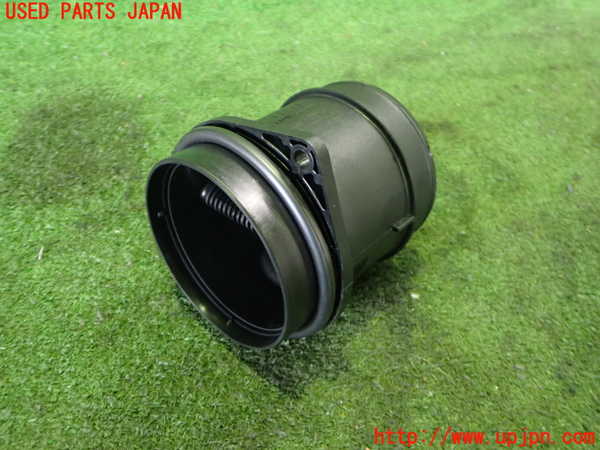 2UPJ-32296320]ジャガー・XE(JA2NA)エアフロメーター 中古_m0002.jpg