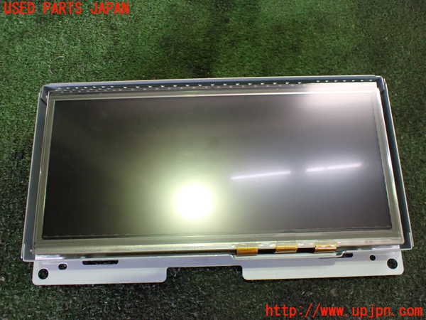 2UPJ-32296629]ジャガー・XE(JA2NA)モニター 中古_m0001.jpg