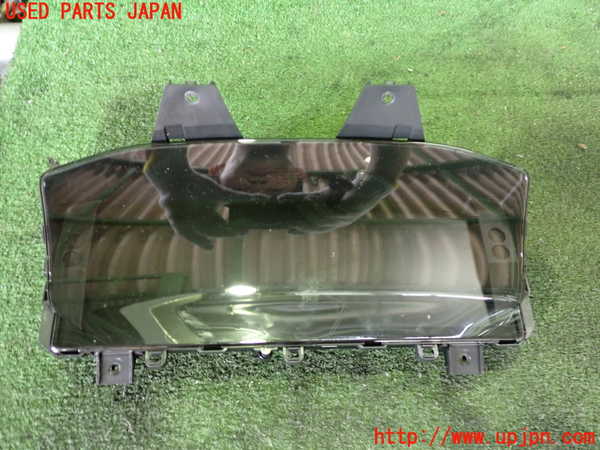 2UPJ-32296170]ジャガー・XE(JA2NA)スピードメーター 中古_m0001.jpg